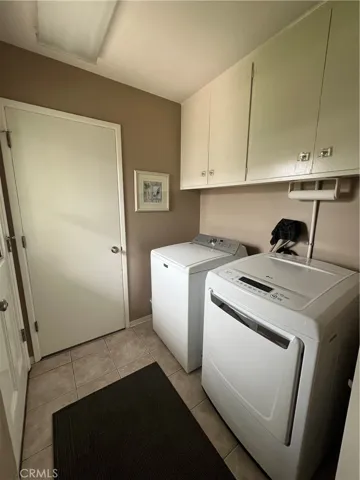4020 Calle Louisa, San Clemente, California 92672
