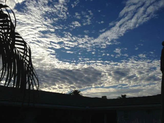 4020 Calle Louisa, San Clemente, California 92672