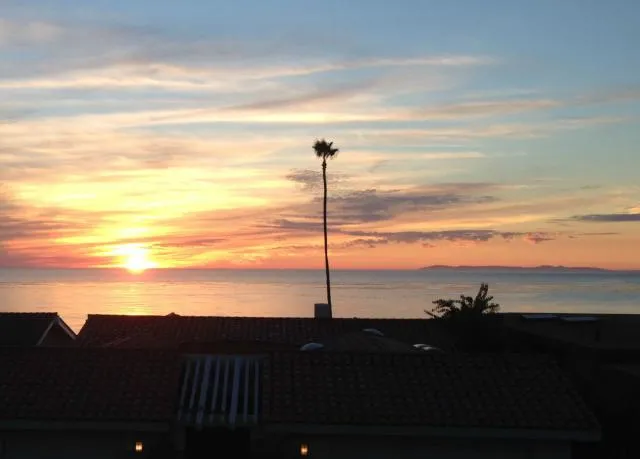 4020 Calle Louisa, San Clemente, California 92672