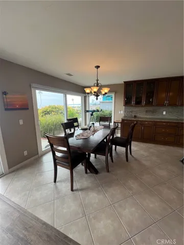 4020 Calle Louisa, San Clemente, California 92672