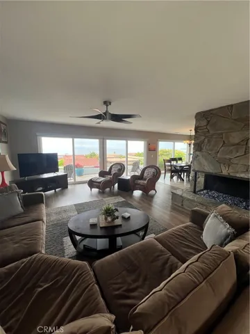 4020 Calle Louisa, San Clemente, California 92672