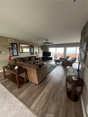 4020 Calle Louisa, San Clemente, California 92672