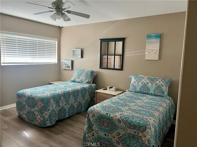 4020 Calle Louisa, San Clemente, California 92672