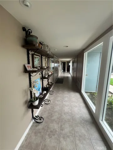 4020 Calle Louisa, San Clemente, California 92672