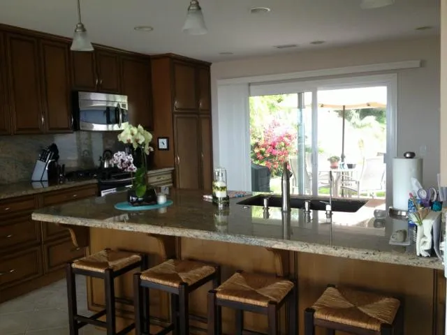 4020 Calle Louisa, San Clemente, California 92672