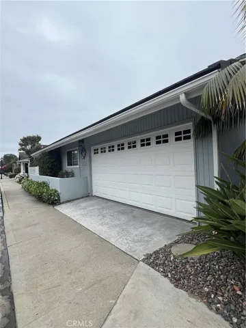 4020 Calle Louisa, San Clemente, California 92672