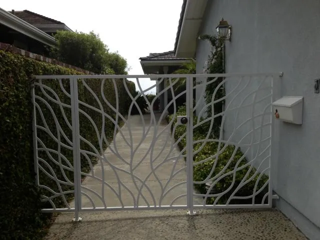 4020 Calle Louisa, San Clemente, California 92672