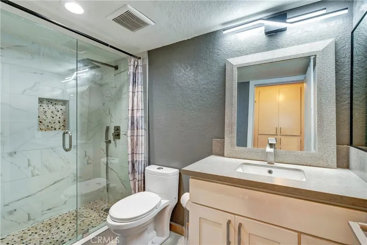 20702 El Toro Road 187, Lake Forest, California 92630