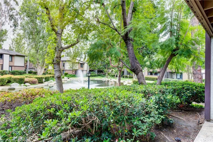 20702 El Toro Road 187, Lake Forest, California 92630