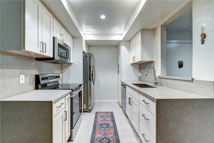 20702 El Toro Road 187, Lake Forest, California 92630