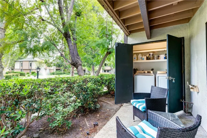 20702 El Toro Road 187, Lake Forest, California 92630