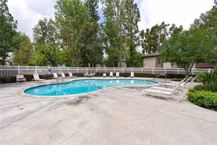 20702 El Toro Road 187, Lake Forest, California 92630