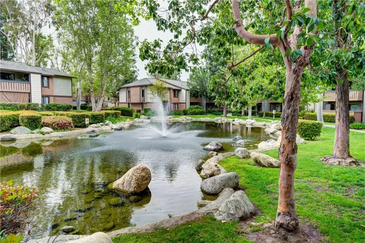 20702 El Toro Road 187, Lake Forest, California 92630