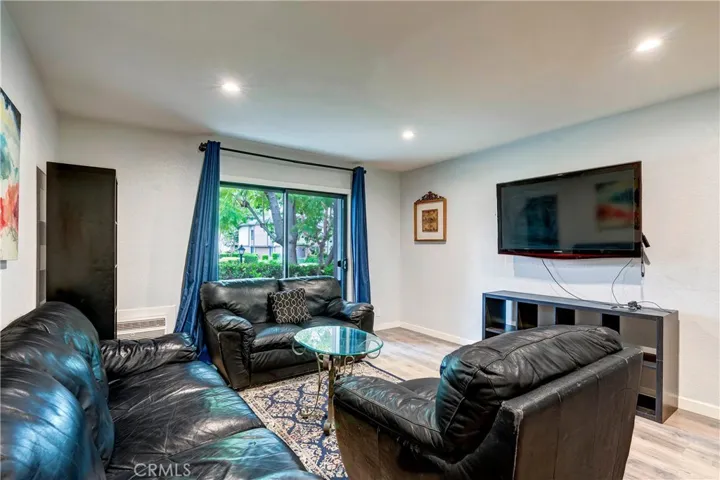 20702 El Toro Road 187, Lake Forest, California 92630