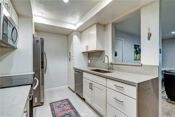20702 El Toro Road 187, Lake Forest, California 92630