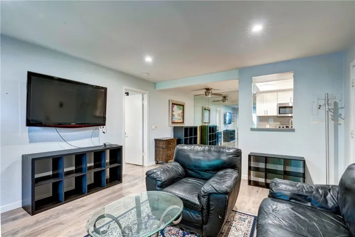 20702 El Toro Road 187, Lake Forest, California 92630