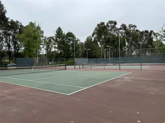 20702 El Toro Road 187, Lake Forest, California 92630