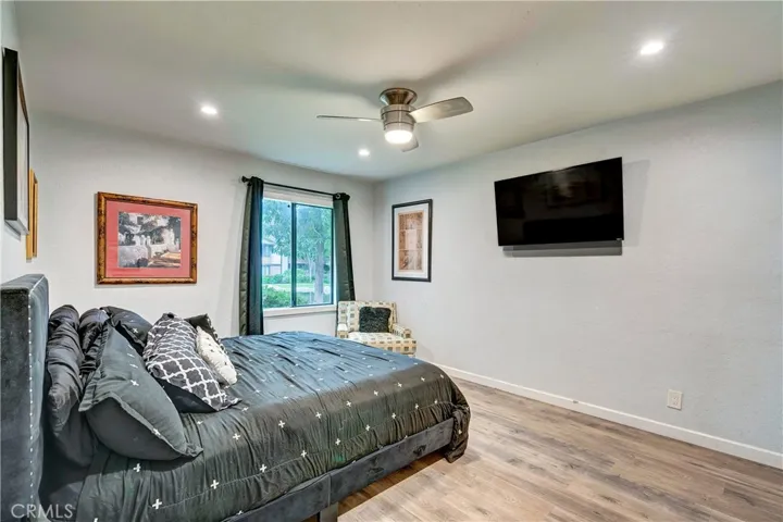 20702 El Toro Road 187, Lake Forest, California 92630