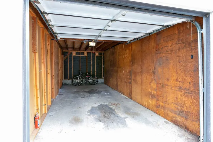 20702 El Toro Road 187, Lake Forest, California 92630