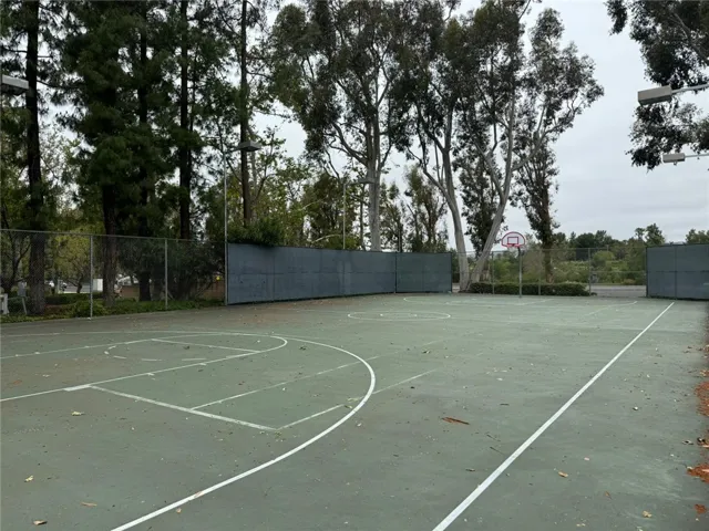 20702 El Toro Road 187, Lake Forest, California 92630
