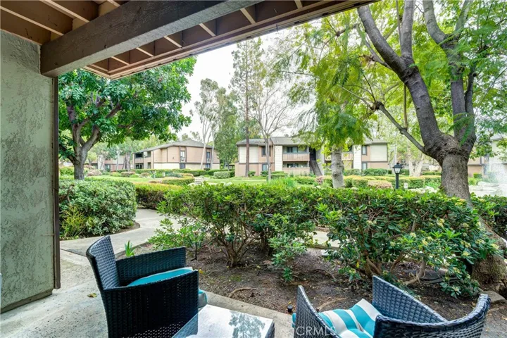 20702 El Toro Road 187, Lake Forest, California 92630