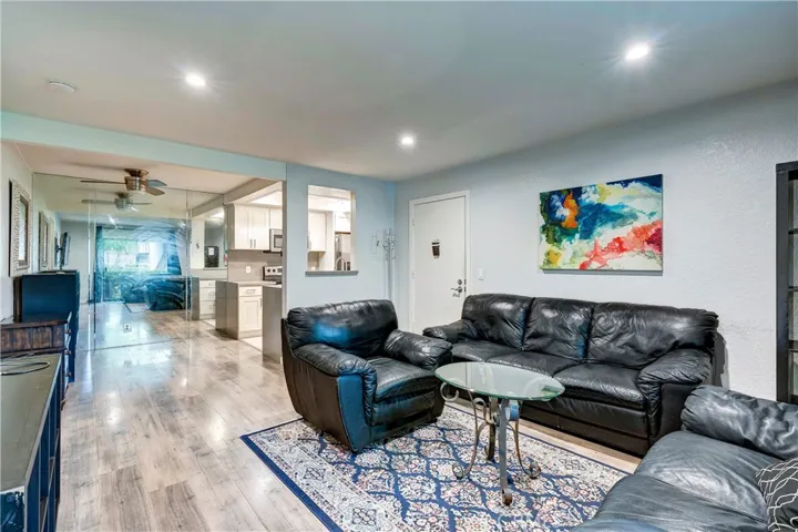 20702 El Toro Road 187, Lake Forest, California 92630