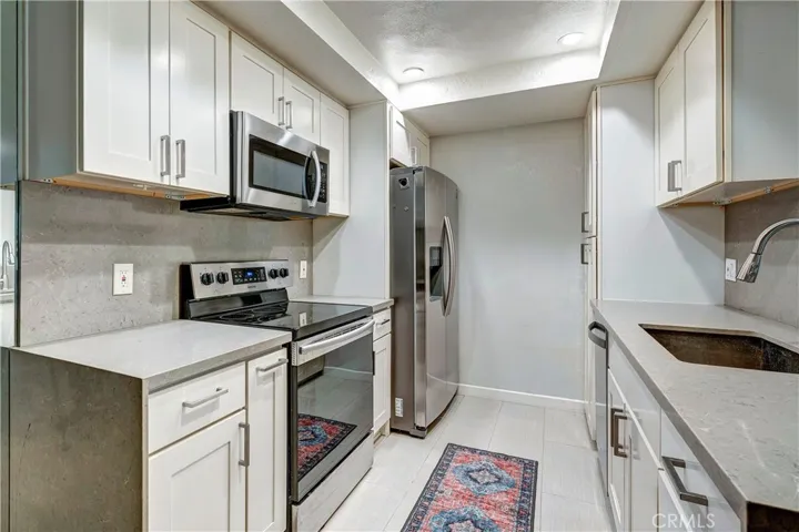 20702 El Toro Road 187, Lake Forest, California 92630