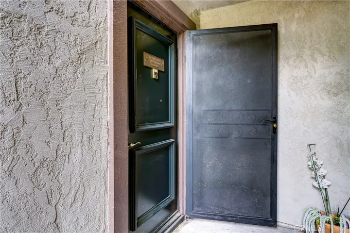 20702 El Toro Road 187, Lake Forest, California 92630