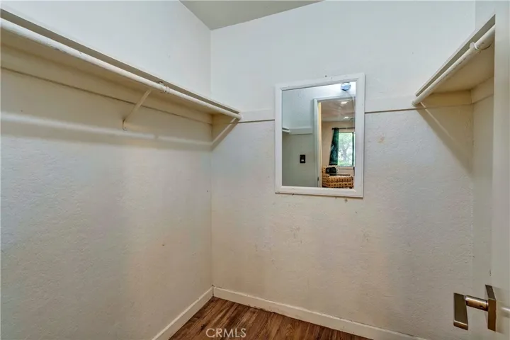 20702 El Toro Road 187, Lake Forest, California 92630