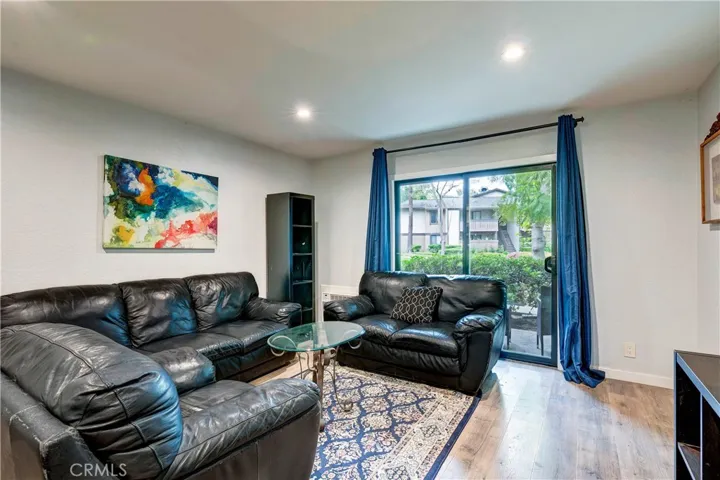 20702 El Toro Road 187, Lake Forest, California 92630