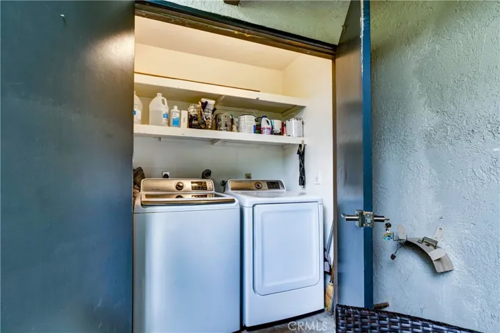20702 El Toro Road 187, Lake Forest, California 92630