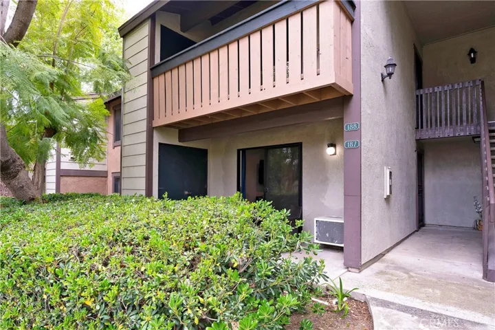 20702 El Toro Road 187, Lake Forest, California 92630