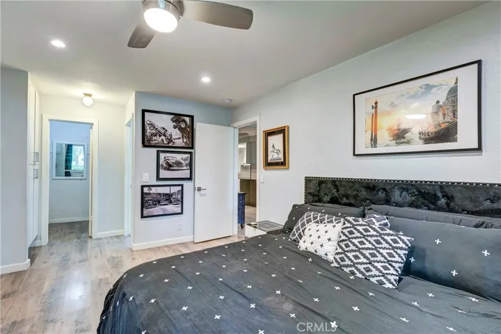 20702 El Toro Road 187, Lake Forest, California 92630