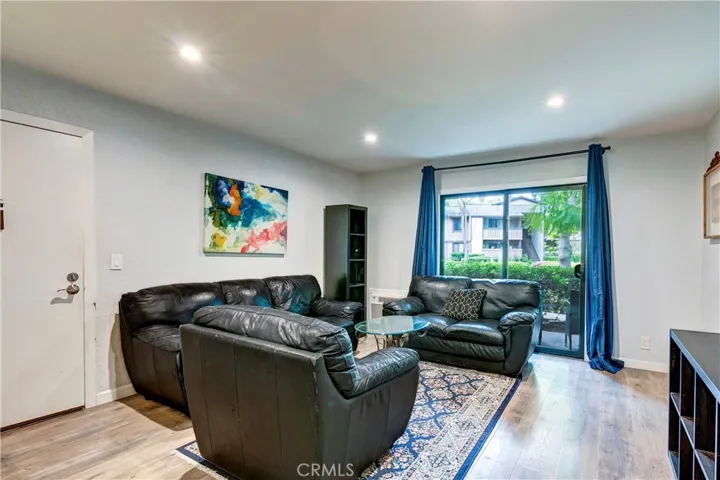20702 El Toro Road 187, Lake Forest, California 92630