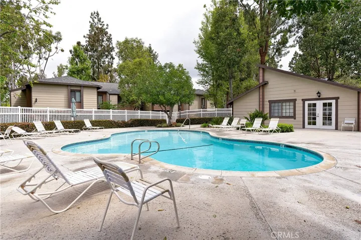 20702 El Toro Road 187, Lake Forest, California 92630