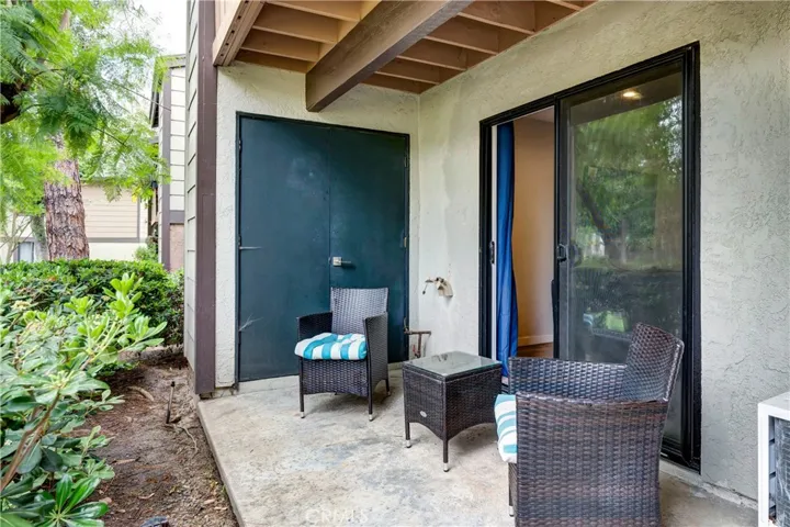 20702 El Toro Road 187, Lake Forest, California 92630
