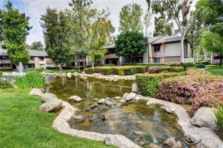 20702 El Toro Road 187, Lake Forest, California 92630
