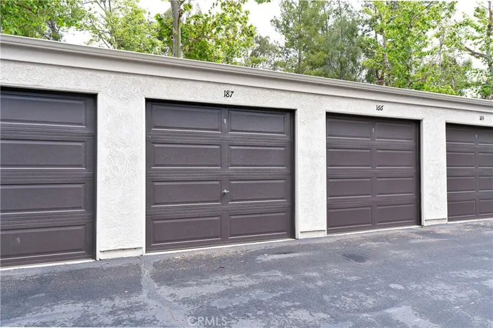 20702 El Toro Road 187, Lake Forest, California 92630