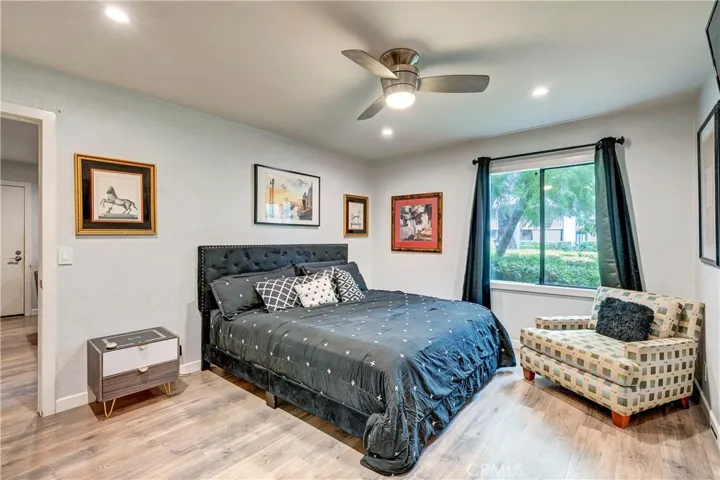 20702 El Toro Road 187, Lake Forest, California 92630