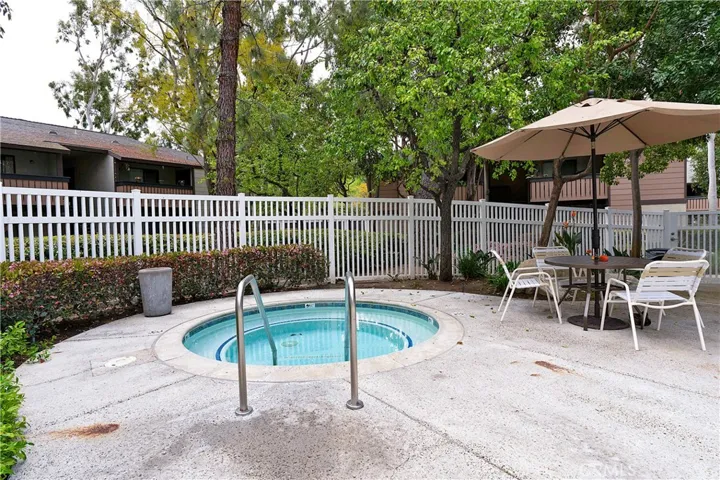 20702 El Toro Road 187, Lake Forest, California 92630