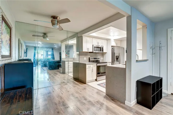20702 El Toro Road 187, Lake Forest, California 92630