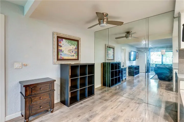 20702 El Toro Road 187, Lake Forest, California 92630