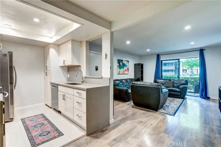20702 El Toro Road 187, Lake Forest, California 92630