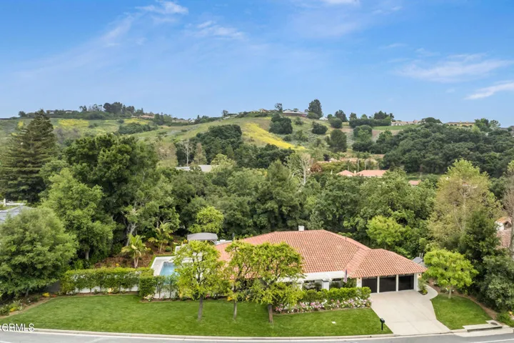 2024_05_22_4128ValleySpring_drone-1