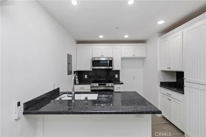 4064 9th Street, Riverside, California 92501
