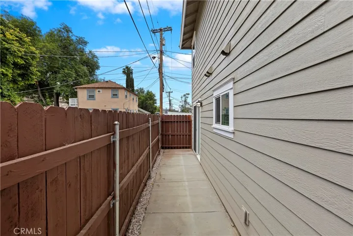 4064 9th Street, Riverside, California 92501