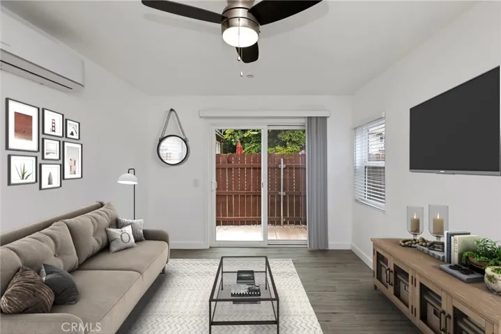 4064 9th Street, Riverside, California 92501