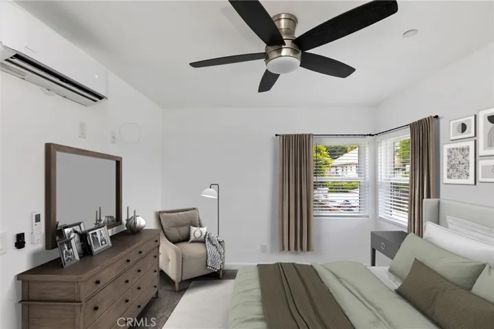 4064 9th Street, Riverside, California 92501