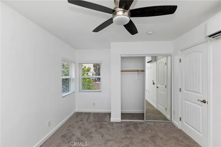 4064 9th Street, Riverside, California 92501