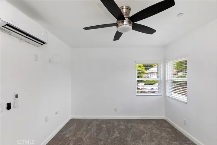 4064 9th Street, Riverside, California 92501